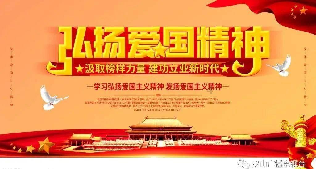 汽车弯道漂移