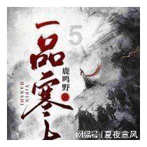狂奔的忍者2