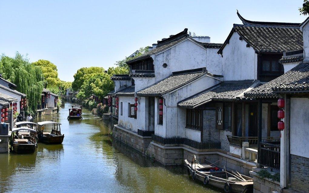 火箭传奇2